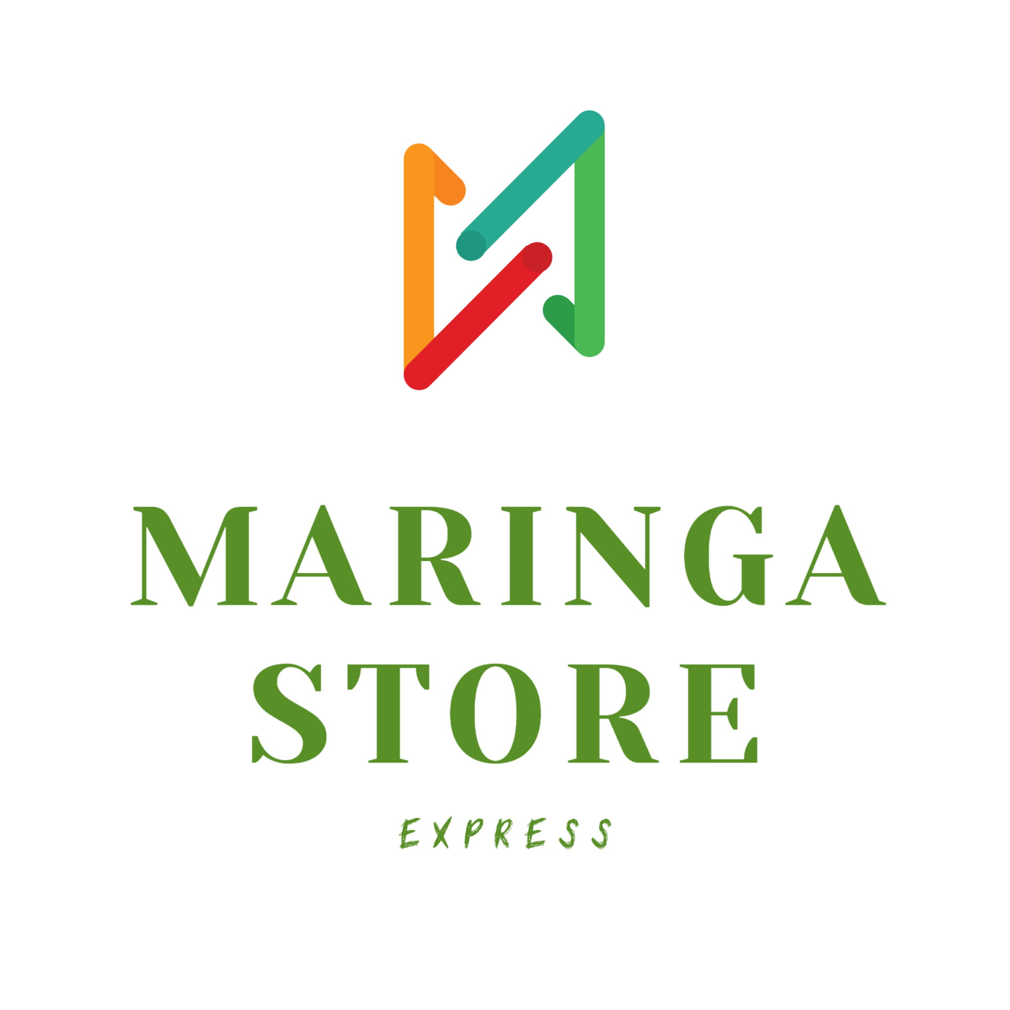 Maringá Store